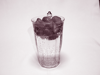P3200056_thumb.png