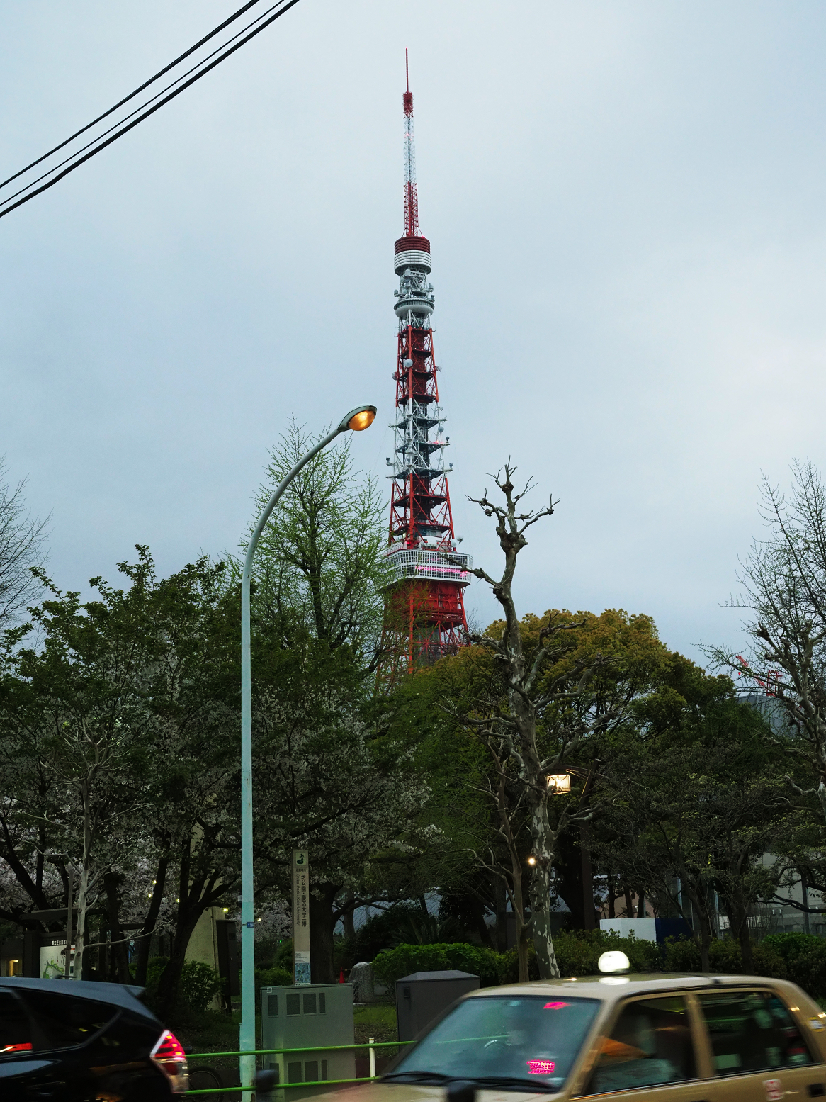 P4120101.jpg