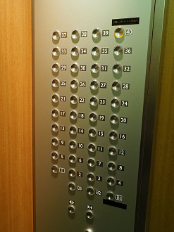 P4120107_thumb.png