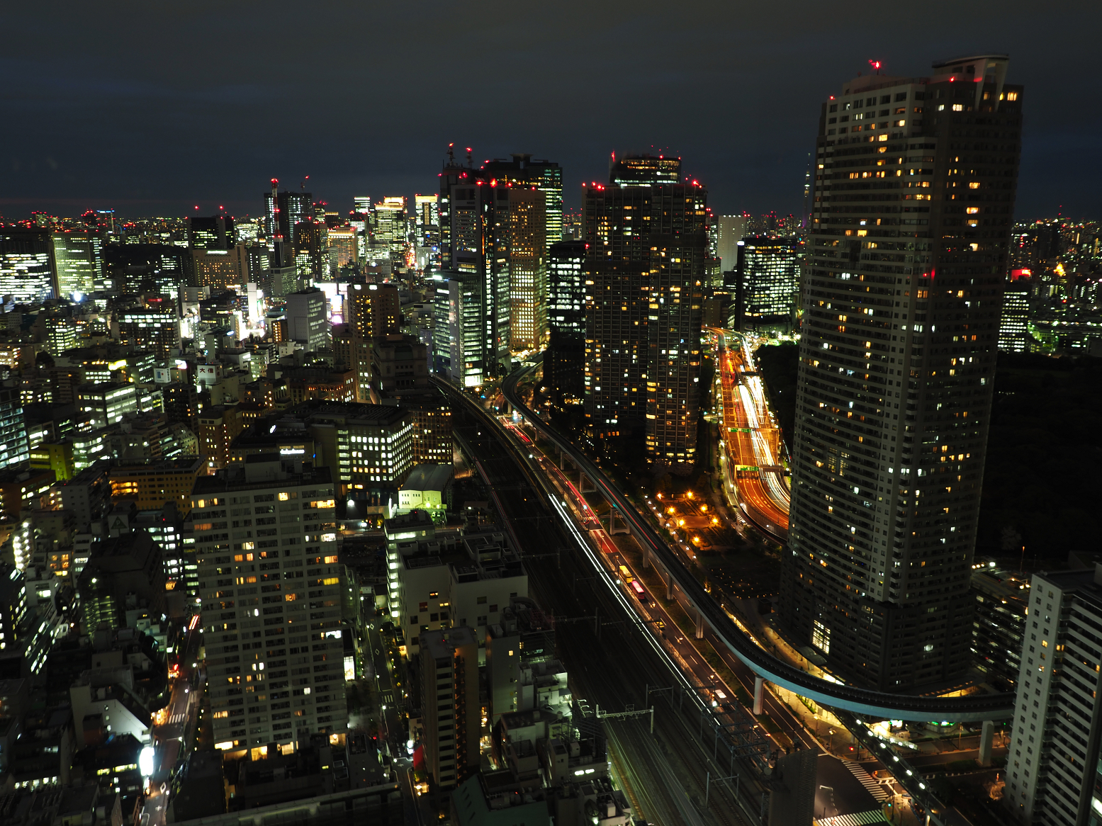 P4120110.jpg