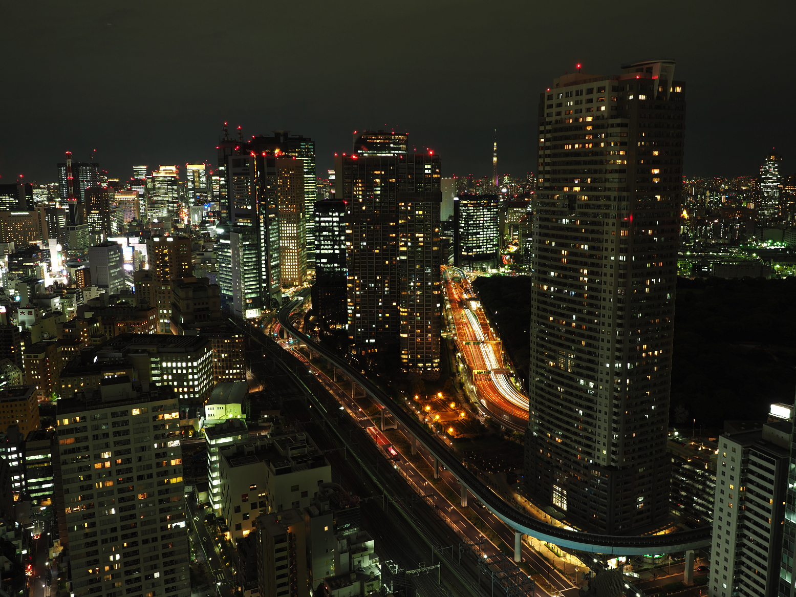 P4120113.jpg