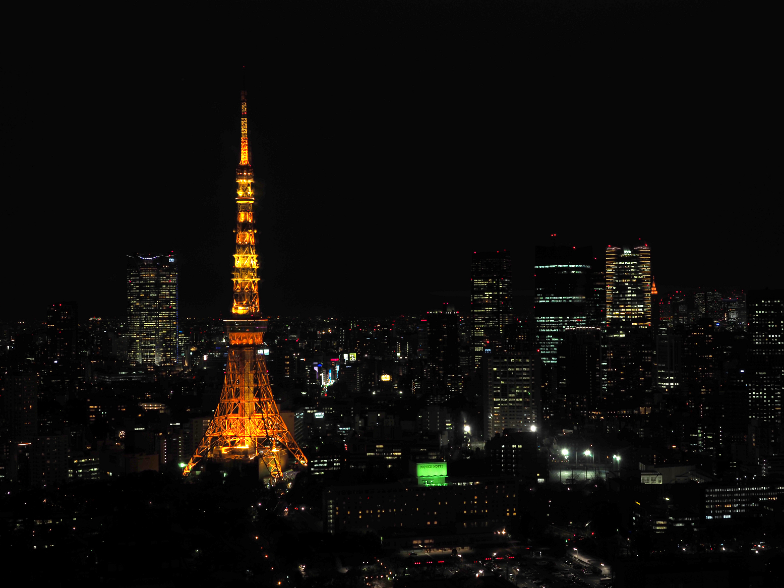 P4120117.jpg