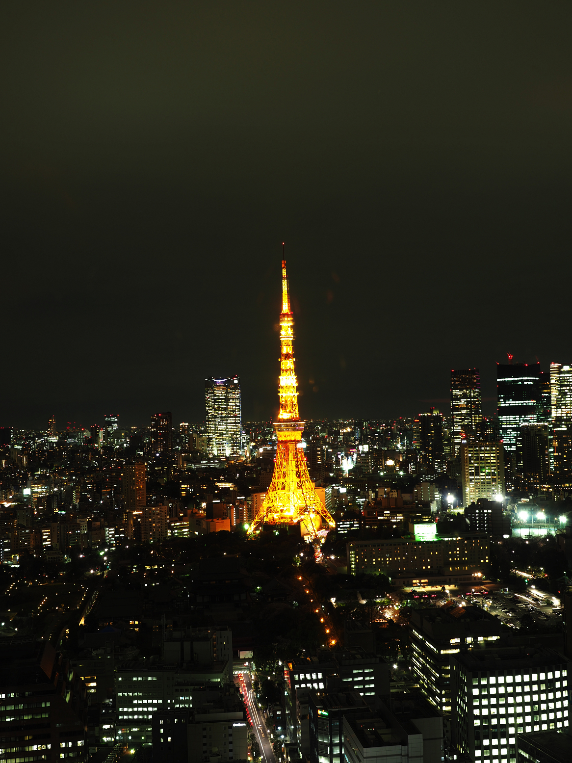 P4120120.jpg
