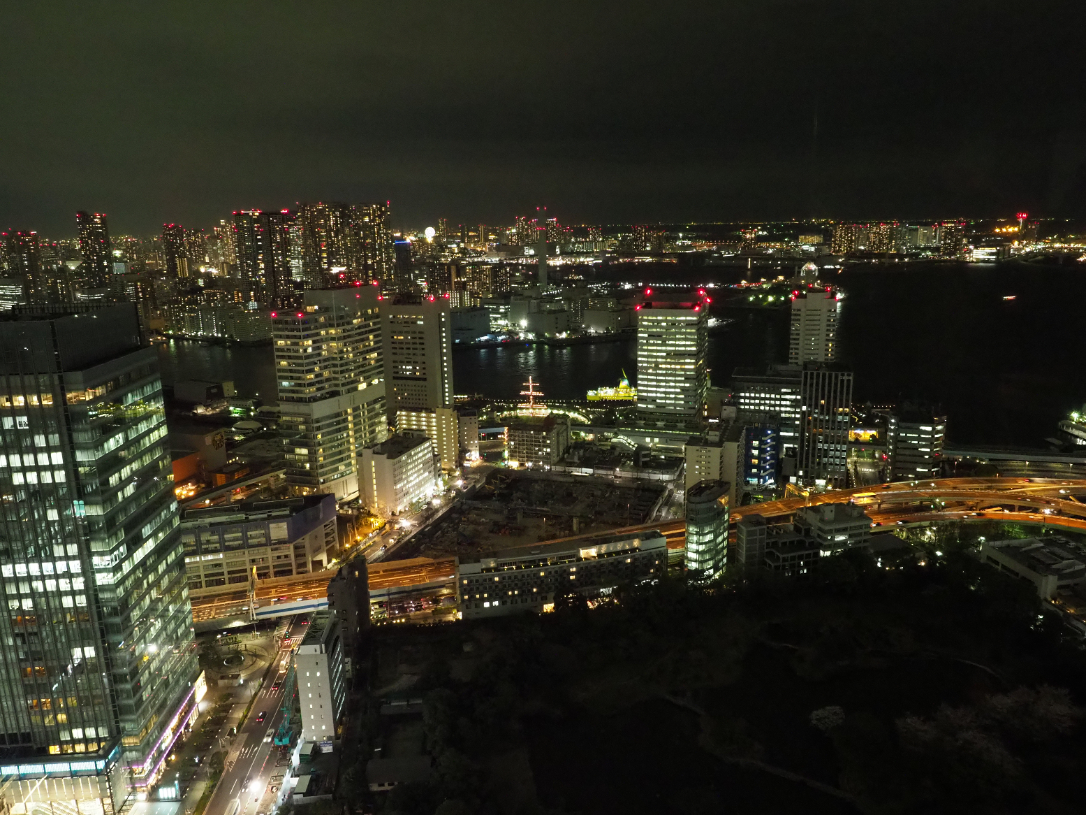P4120140.jpg