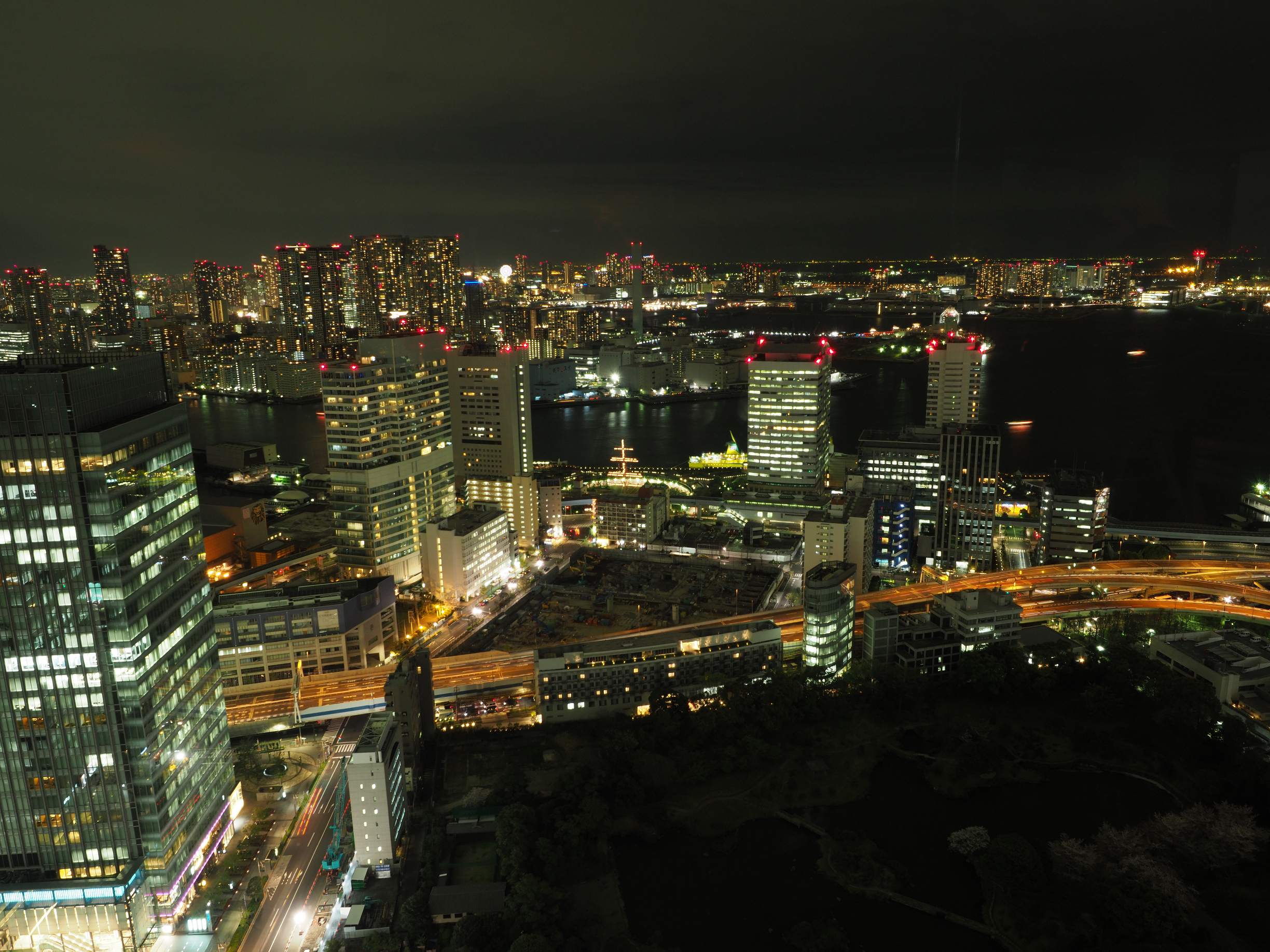 P4120142.jpg