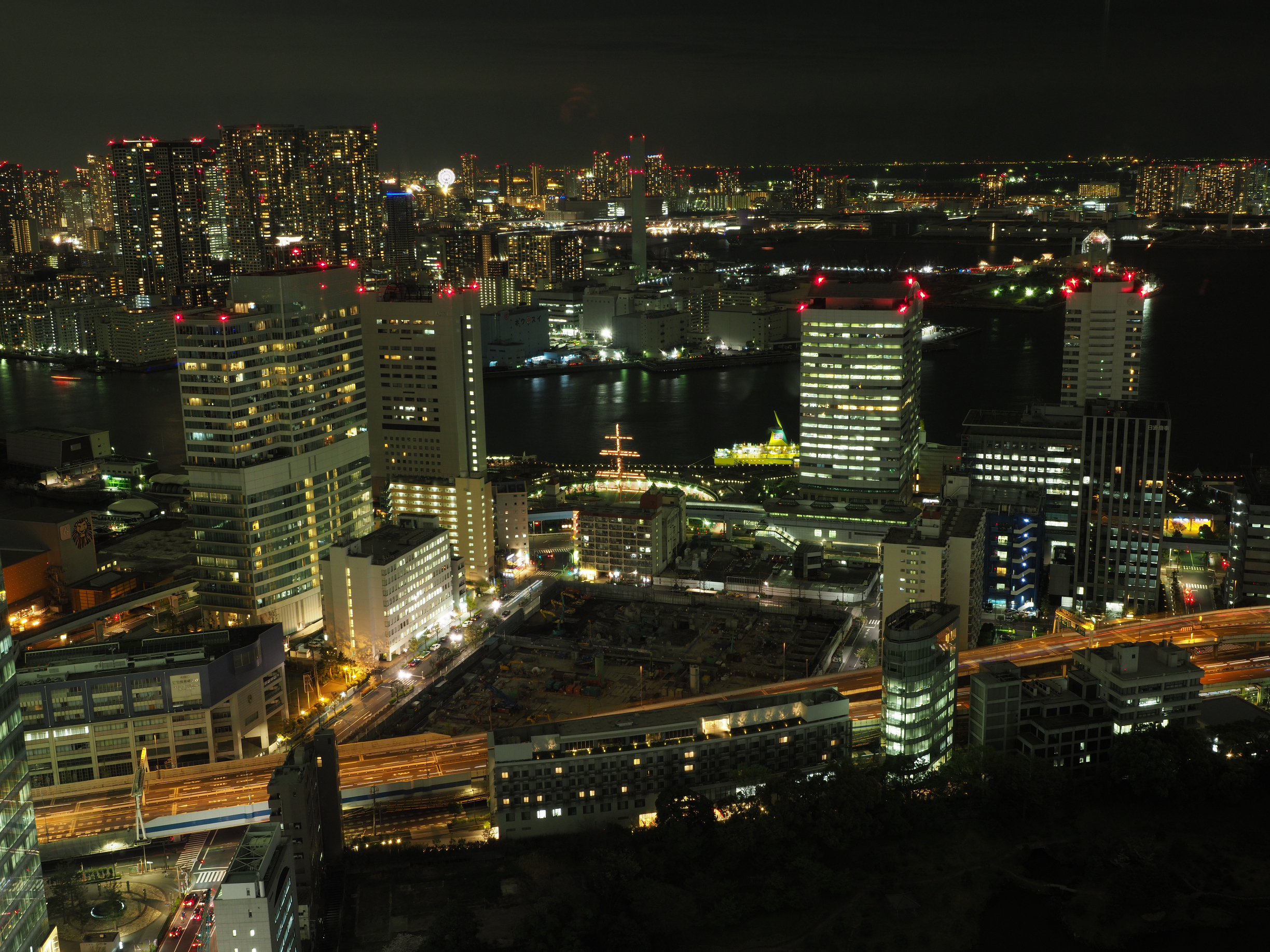 P4120143.jpg