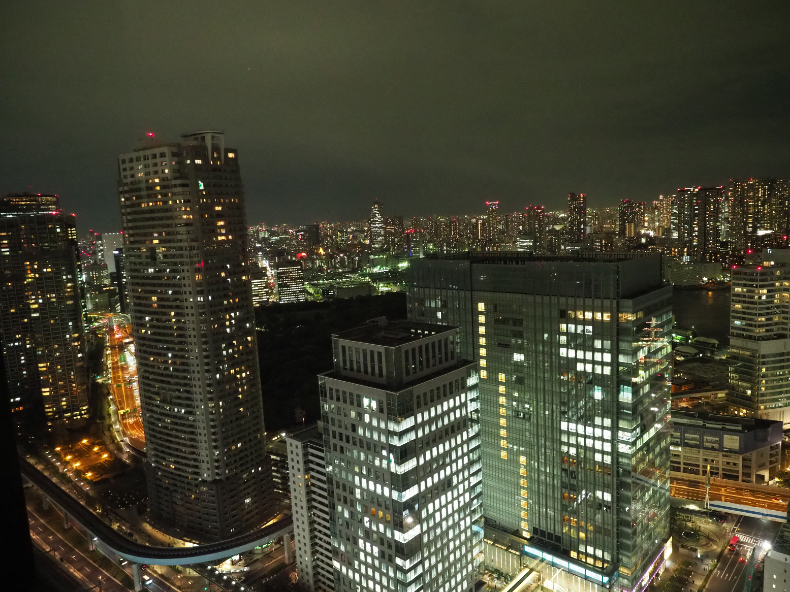 P4120147.jpg