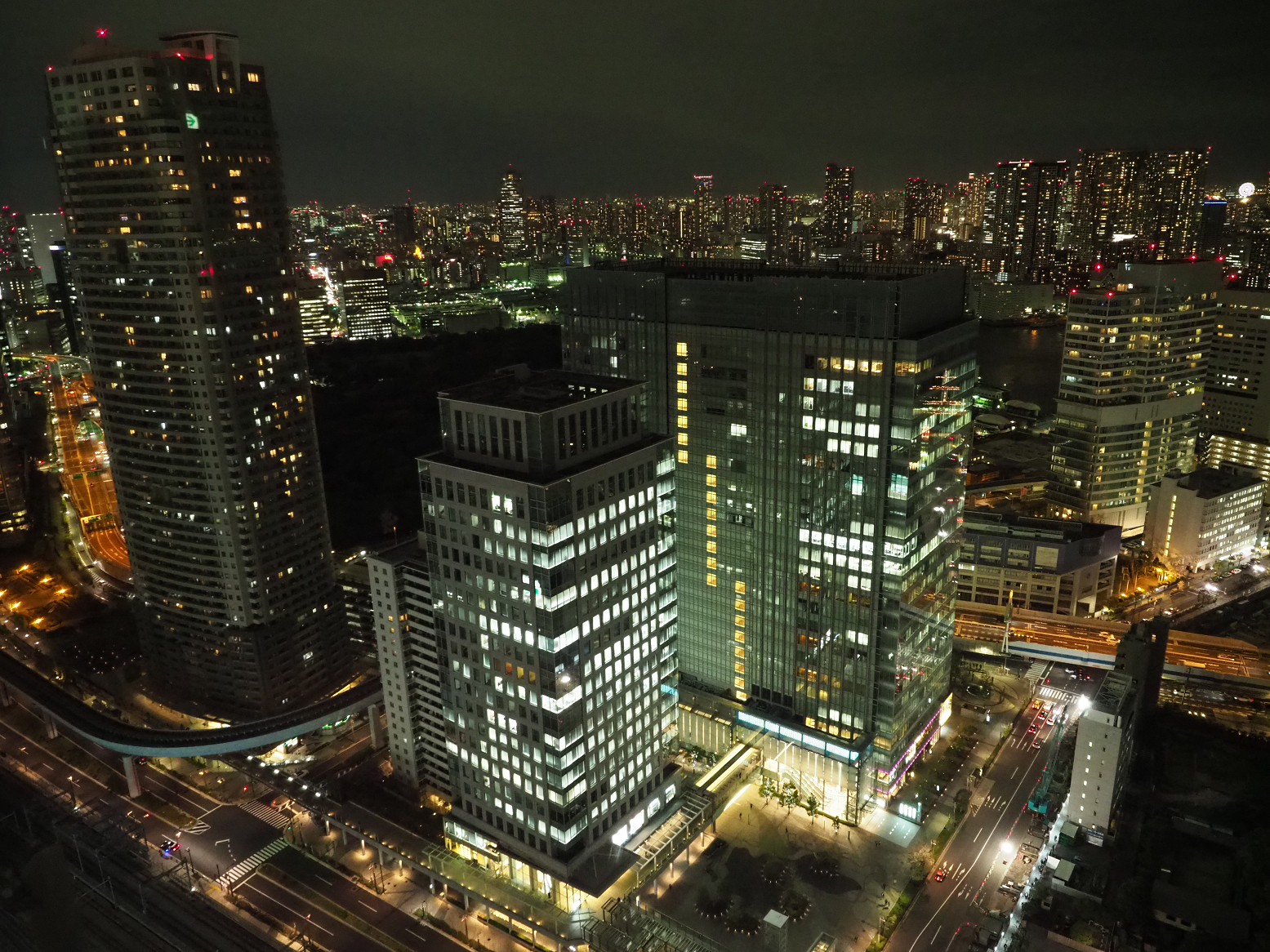 P4120149.jpg