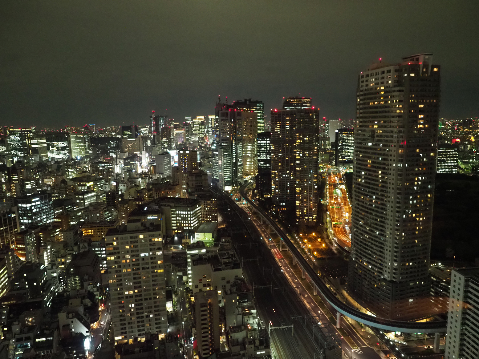P4120150.jpg