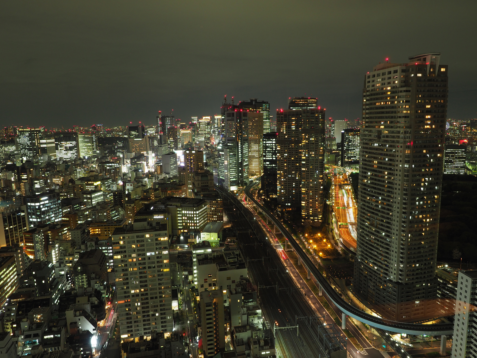 P4120151.jpg