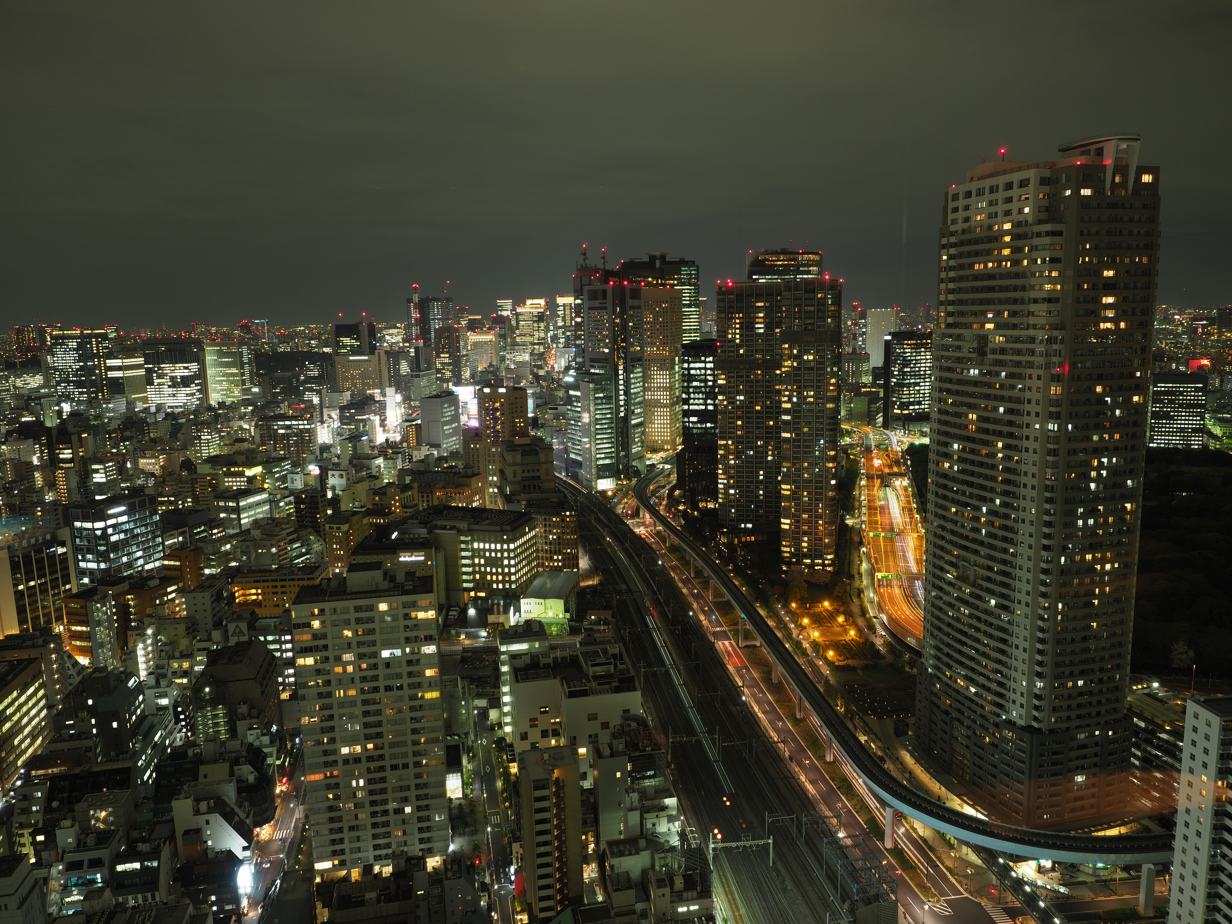 P4120153.jpg