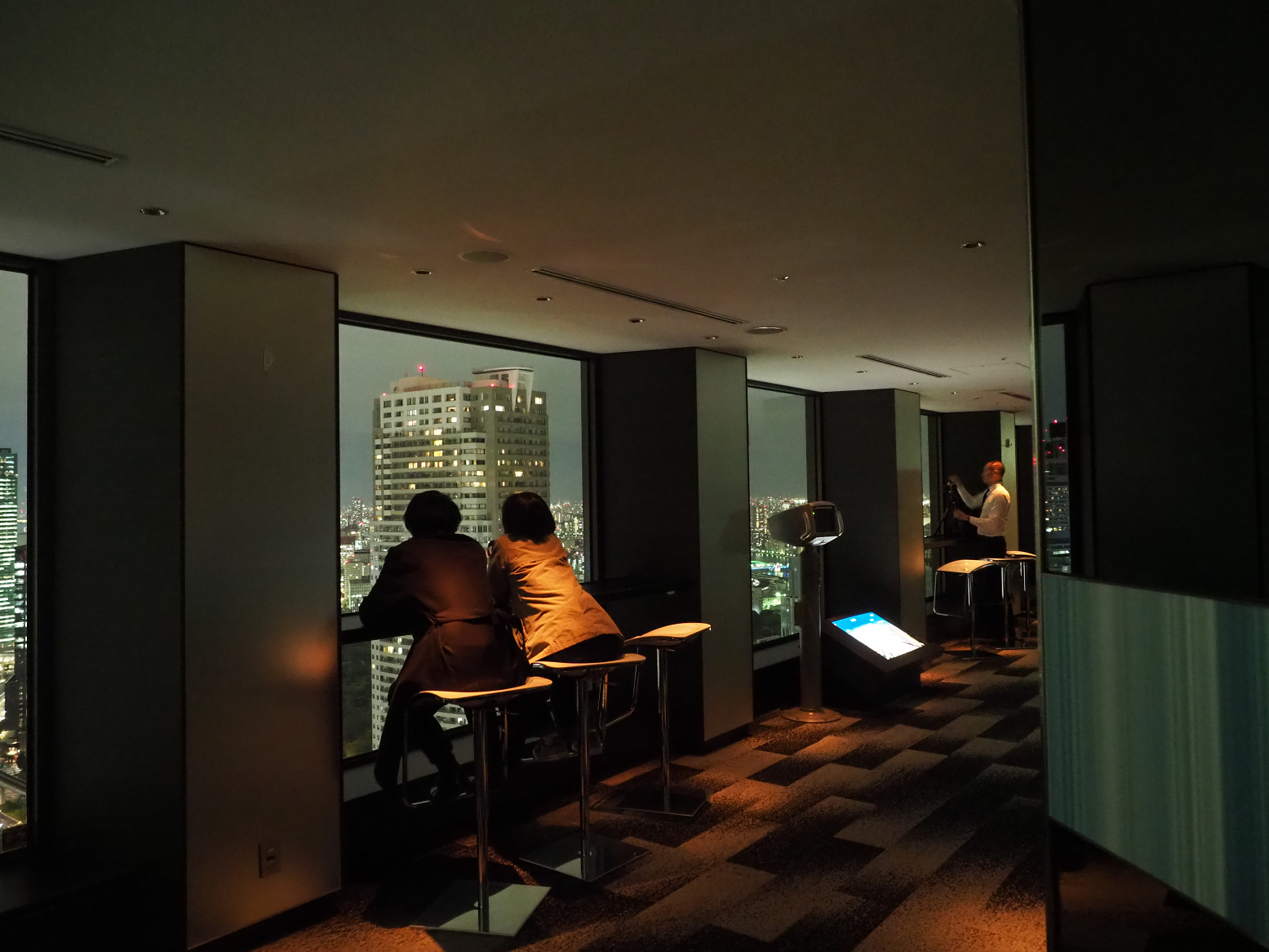 P4120158.jpg
