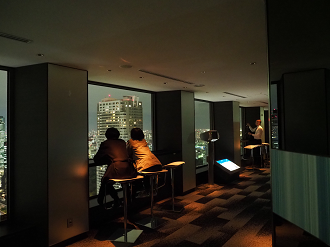 P4120158_thumb.png
