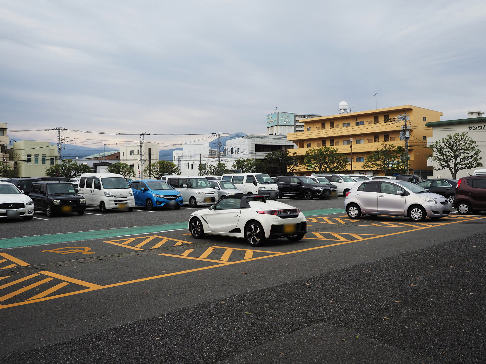 P4210051.jpg