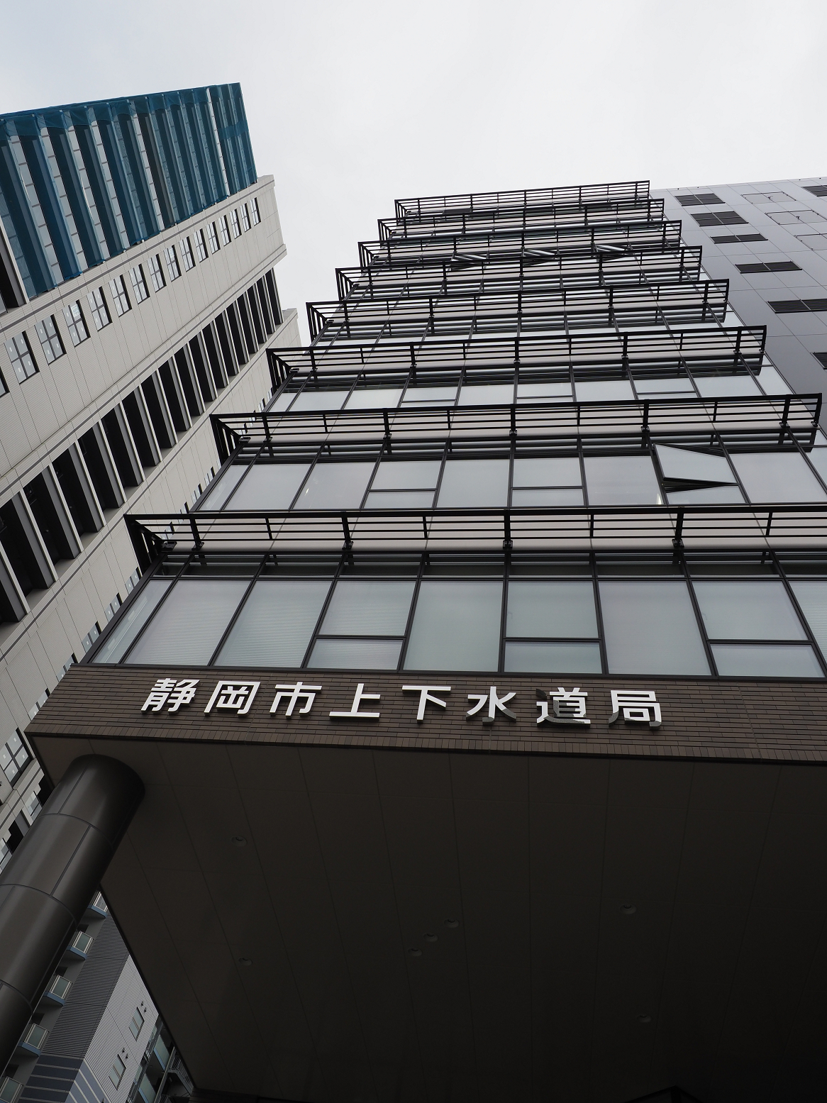 P4210062.jpg