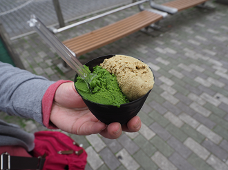 P4210068_thumb.png