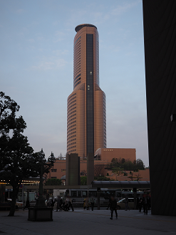 P4210077_thumb.png