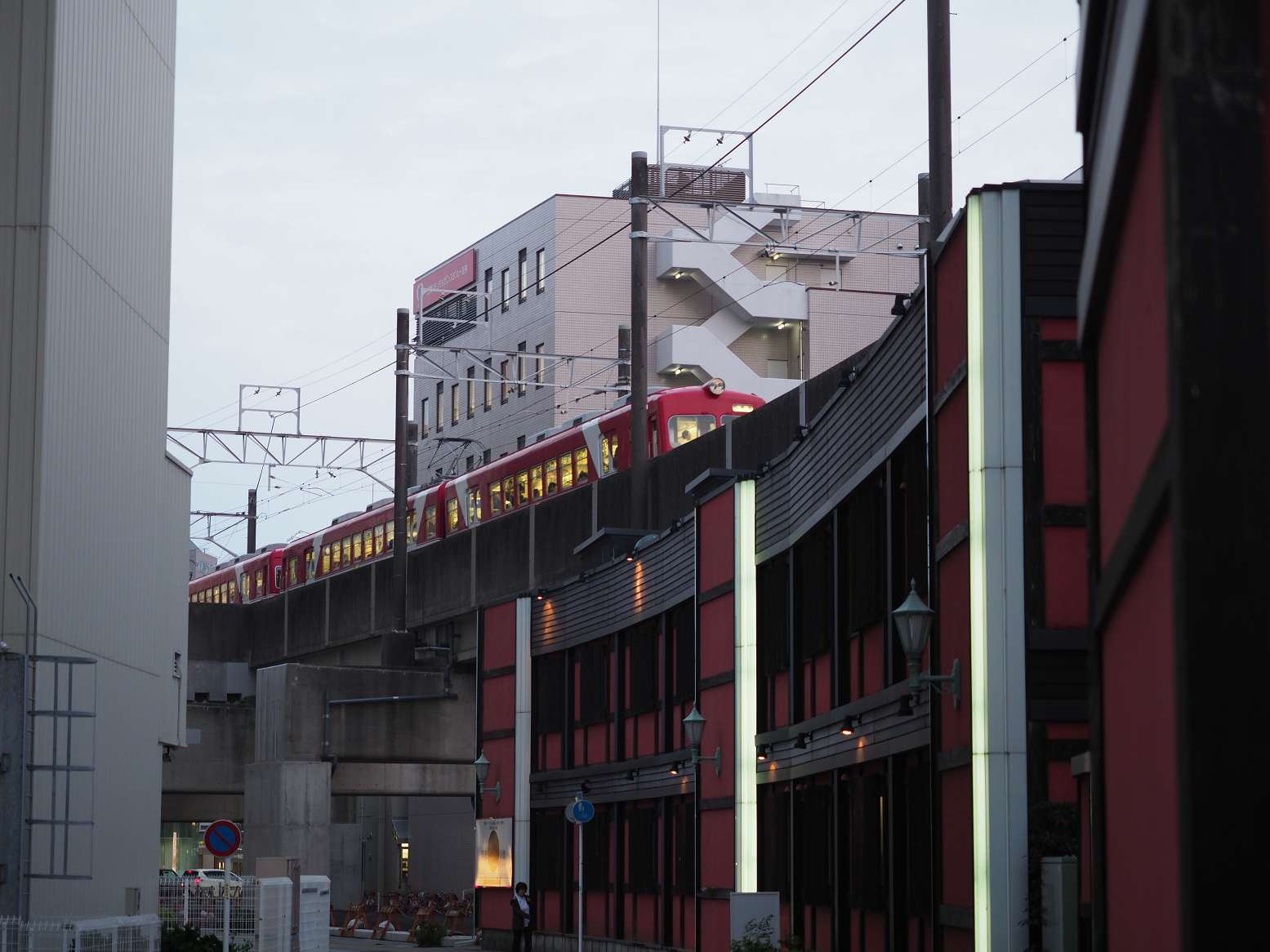 P4210099.jpg