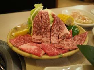 P4210114_thumb.png