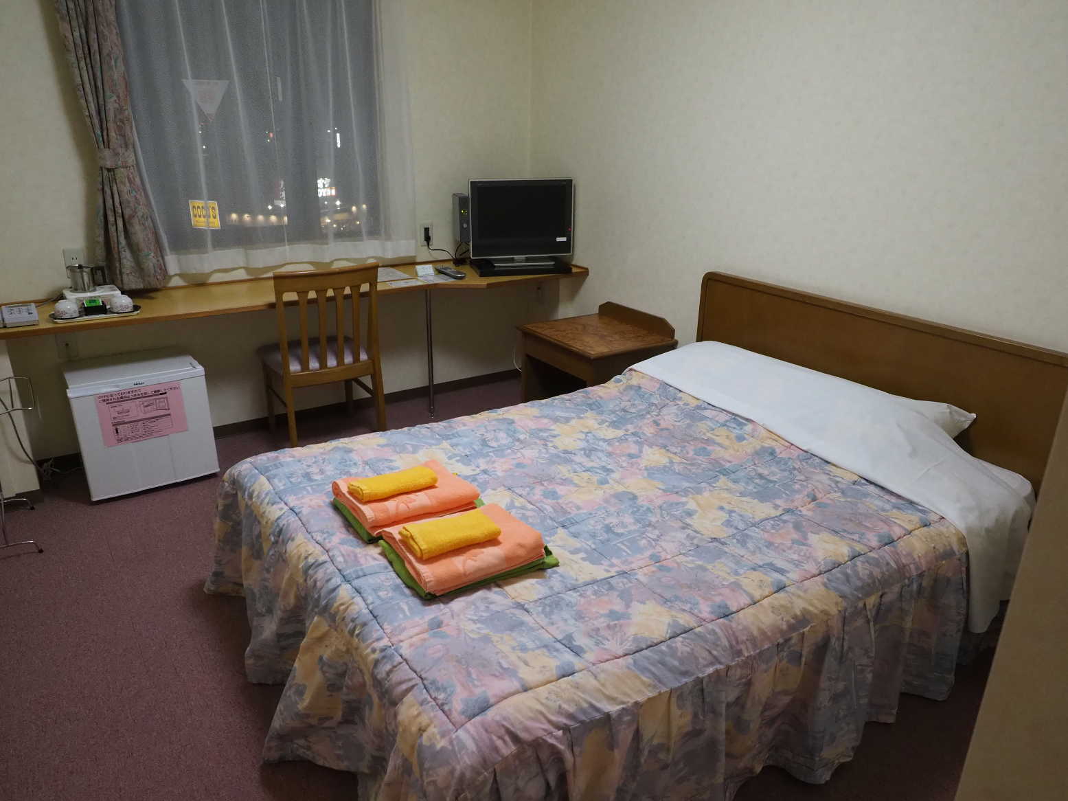 P4210129.jpg