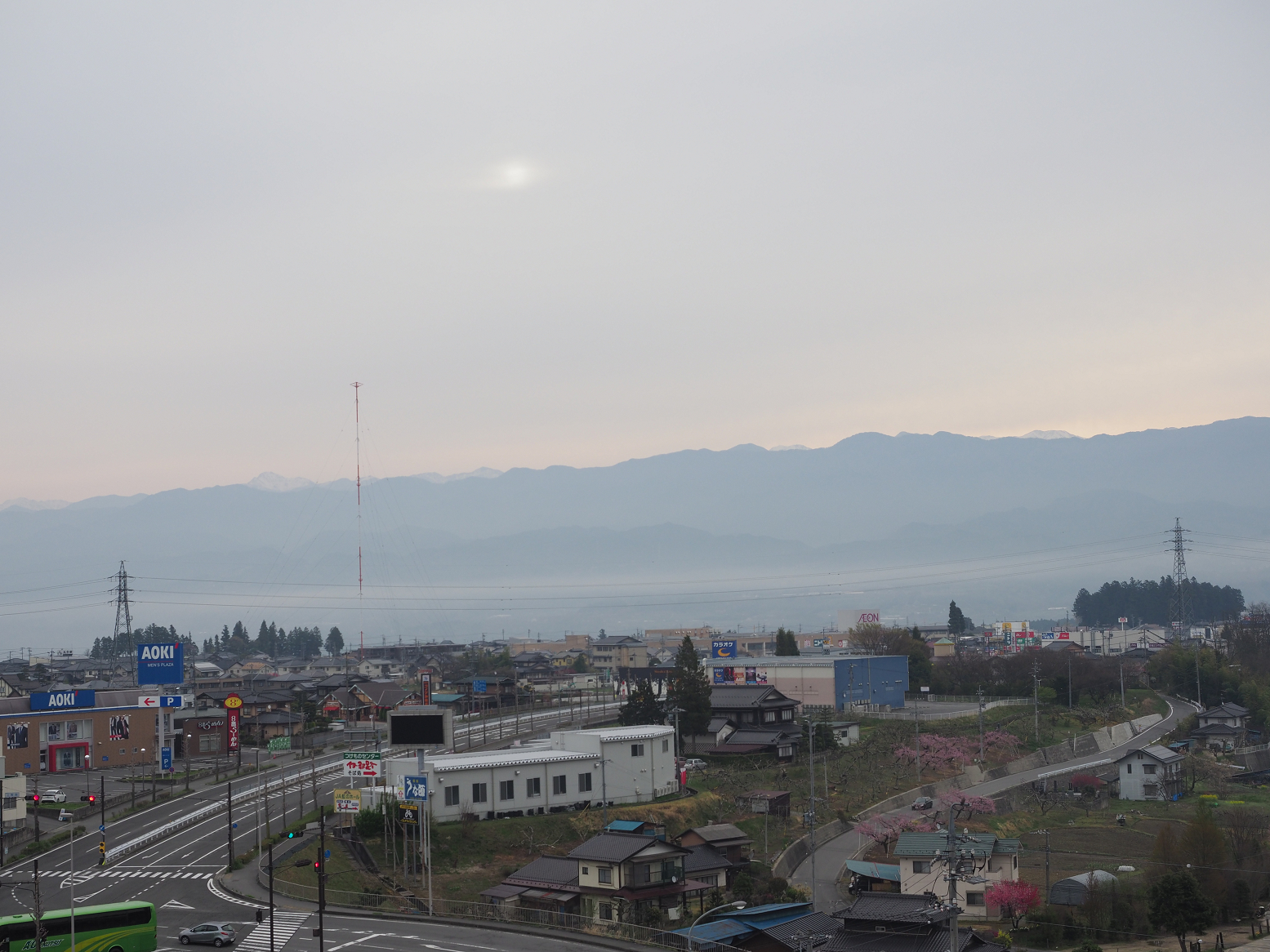 P4220133.jpg