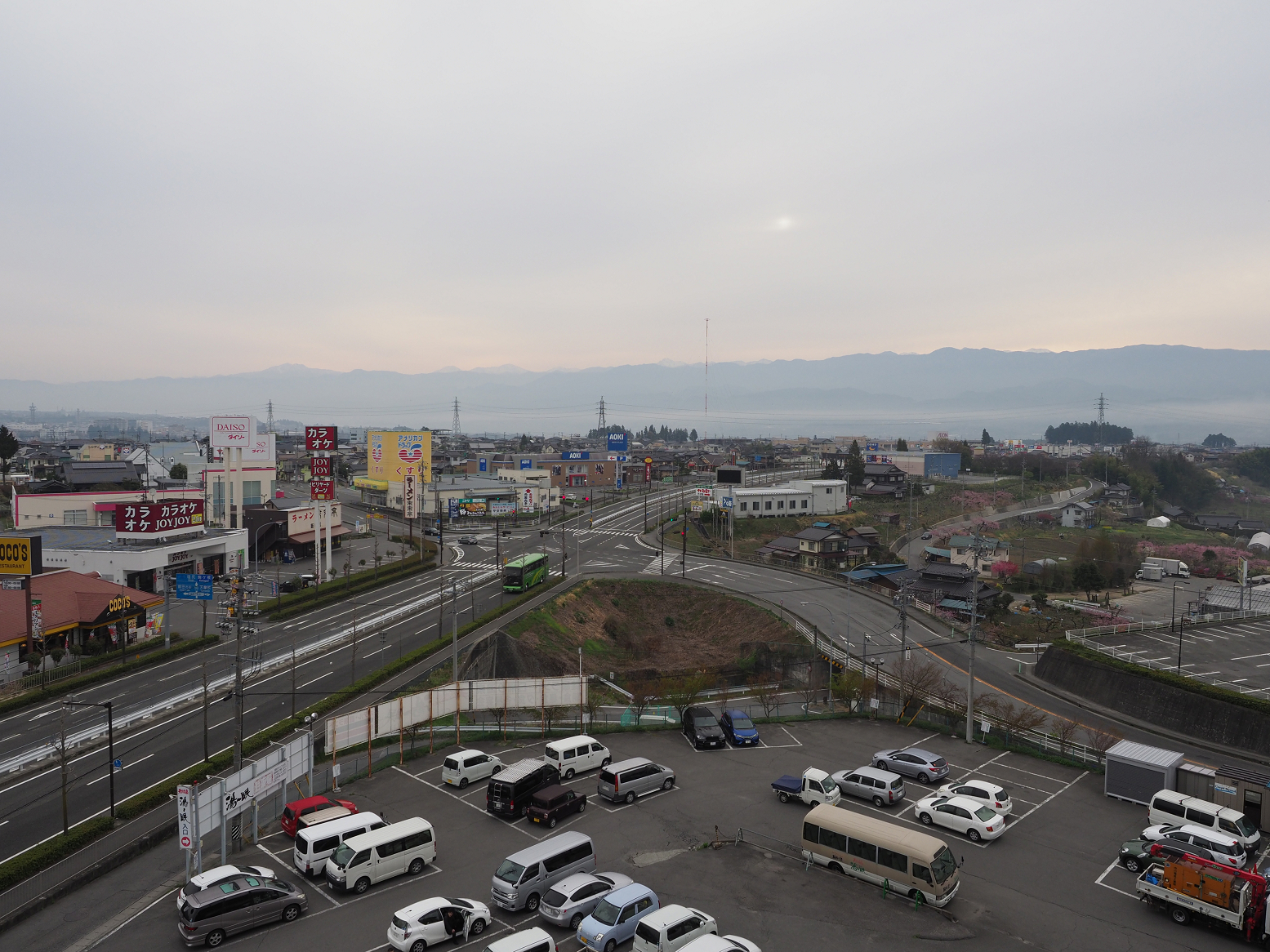 P4220134.jpg