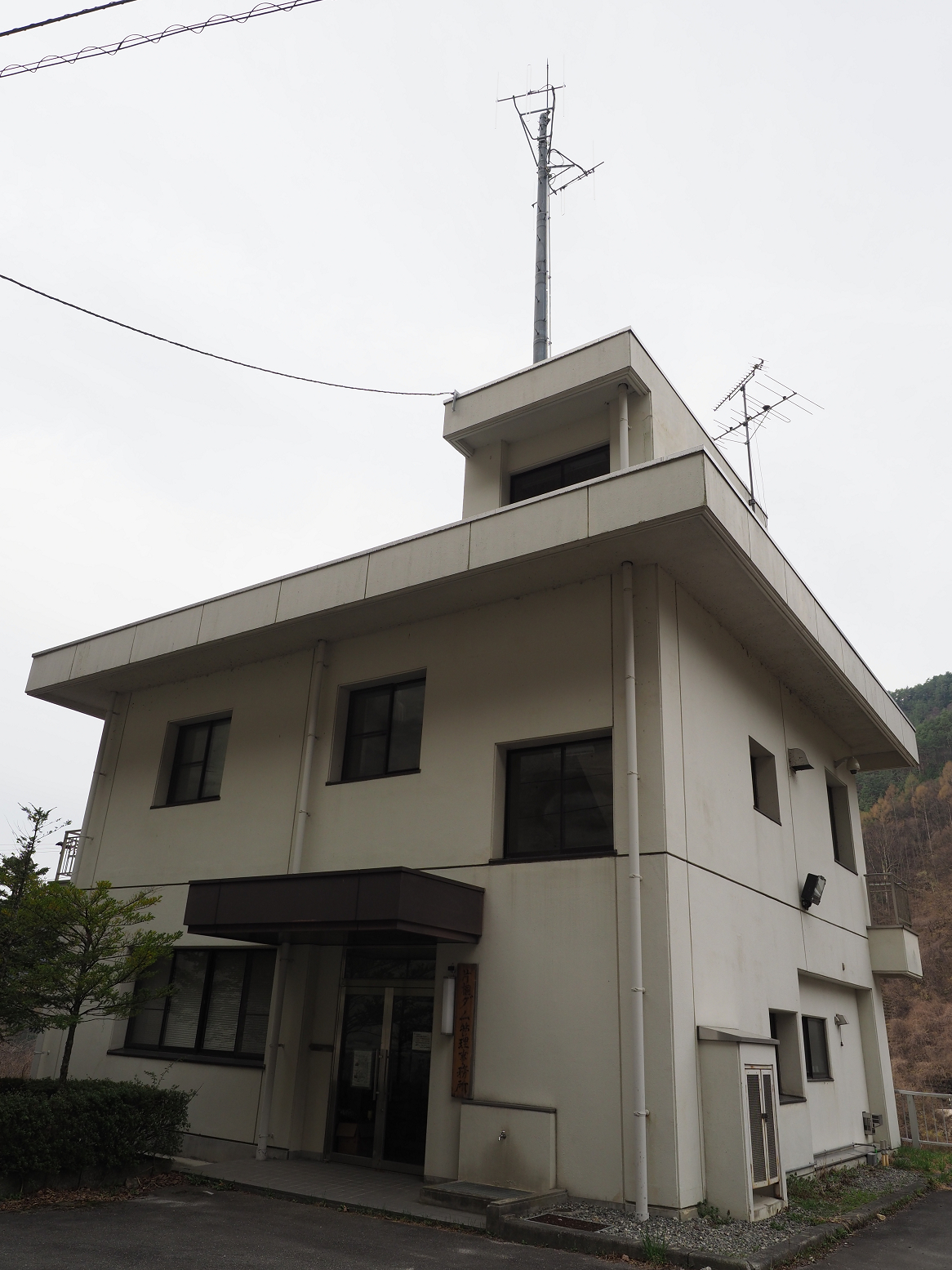 P4220159.jpg