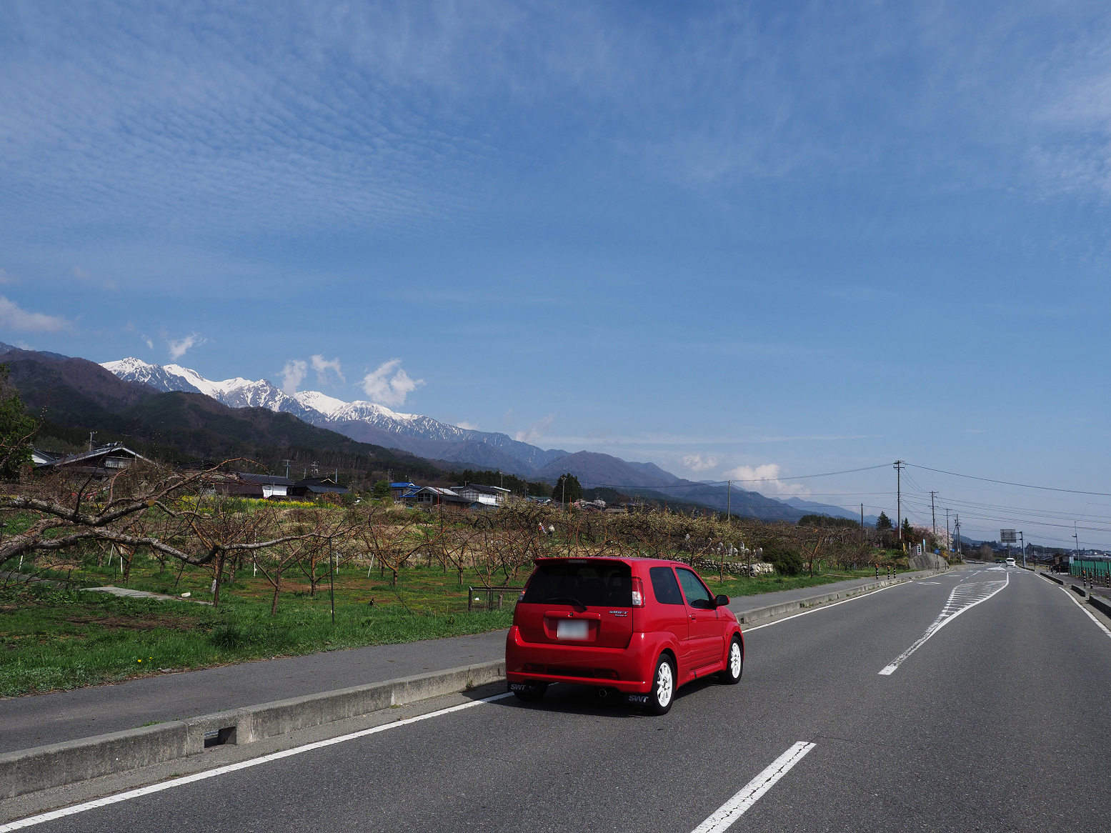 P4220227.jpg