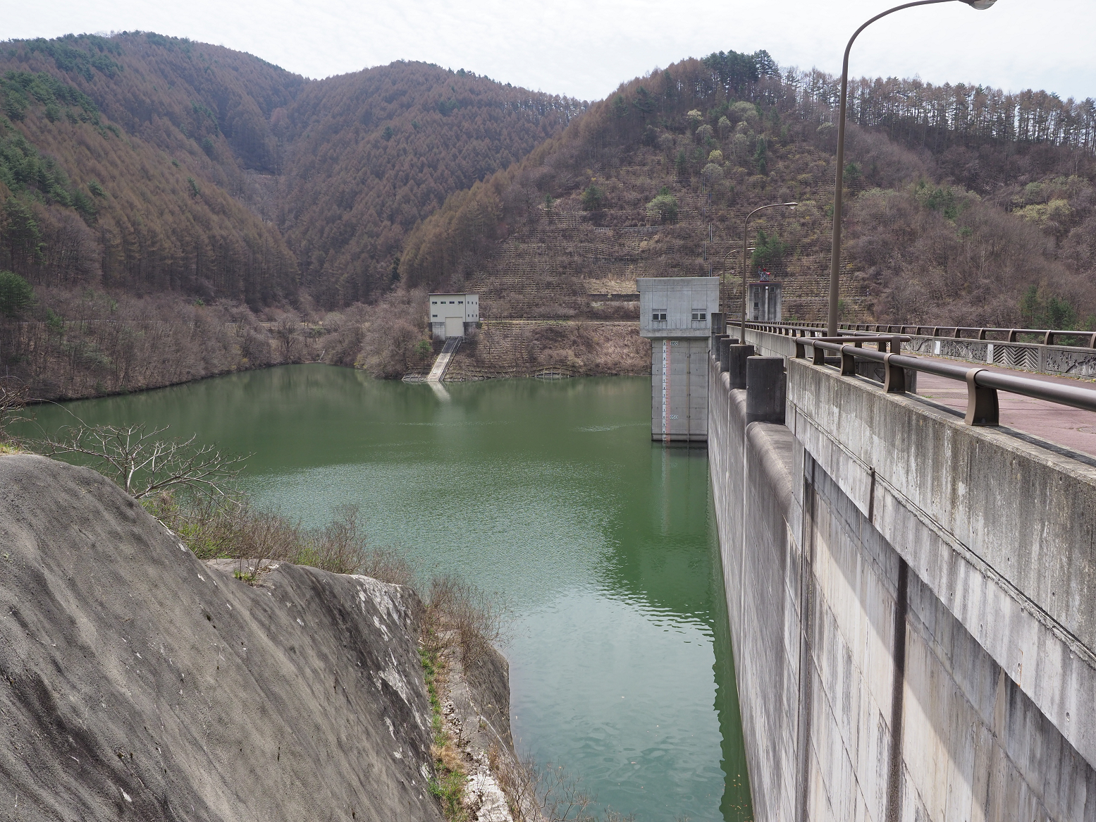 P4220241.jpg