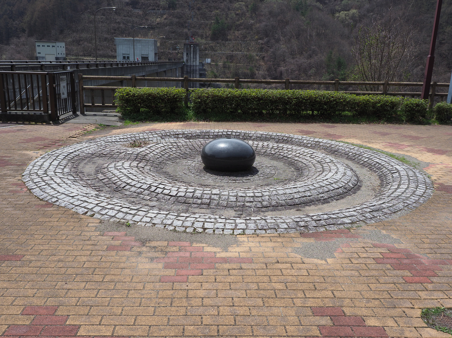 P4220247.jpg