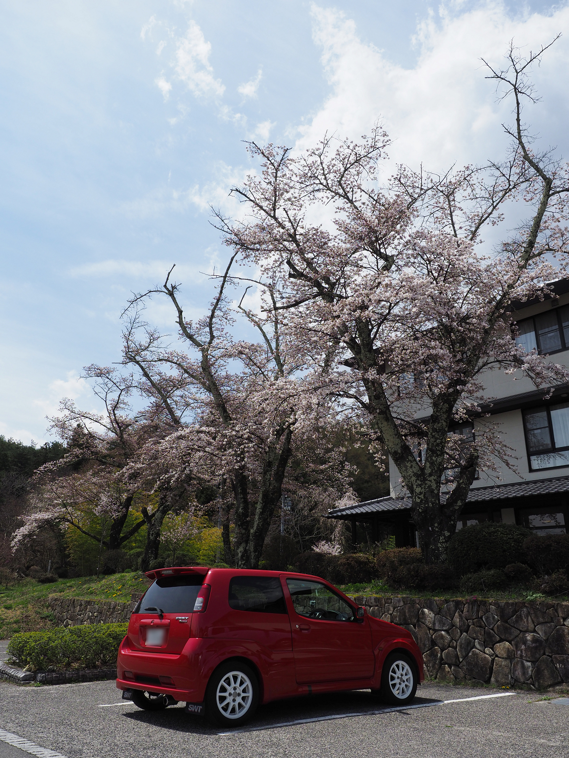 P4220299.jpg