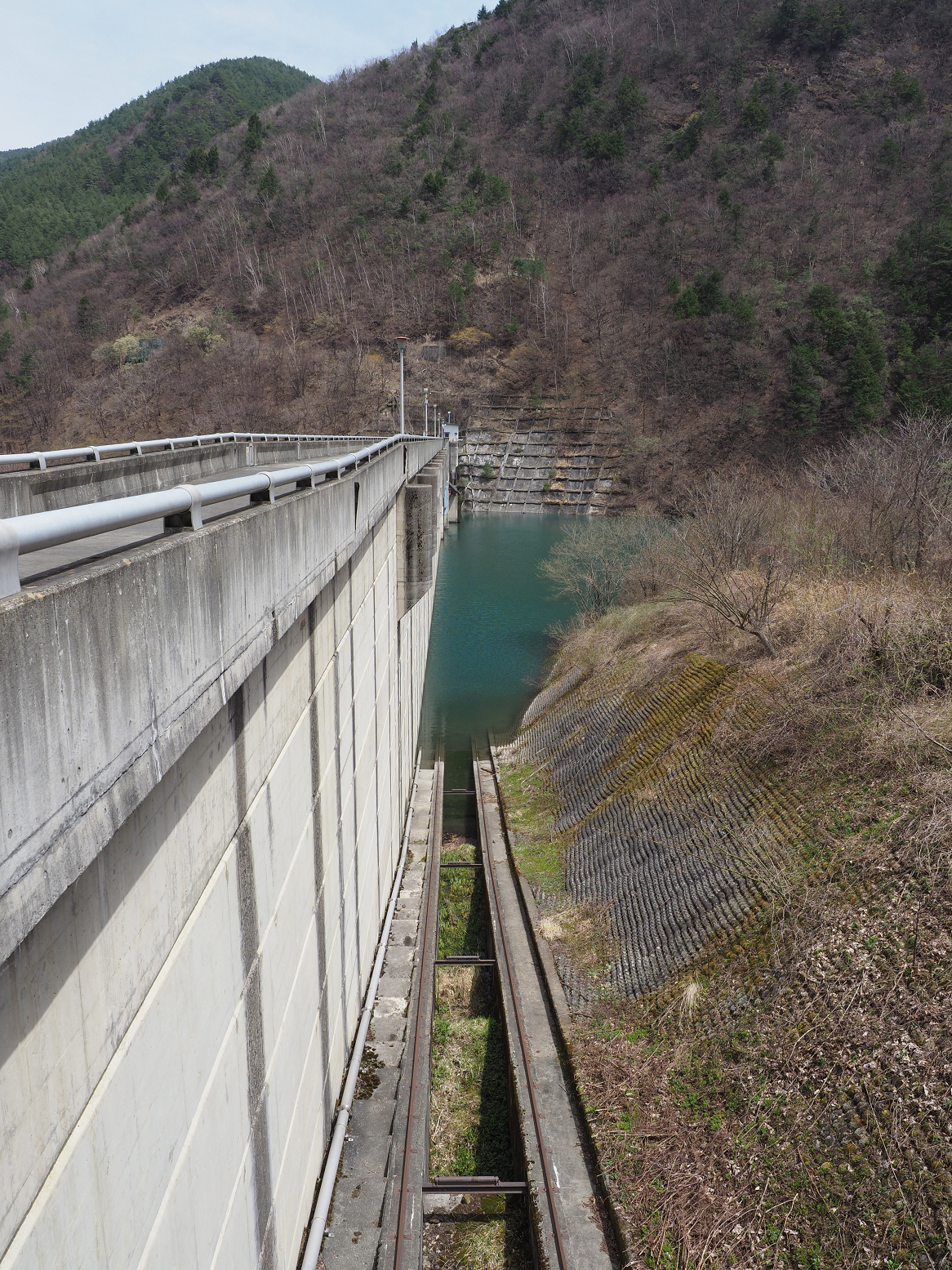 P4220306.jpg