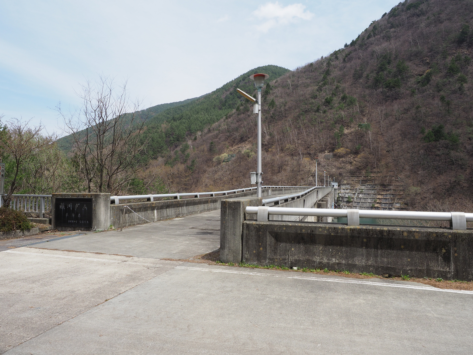 P4220310.jpg
