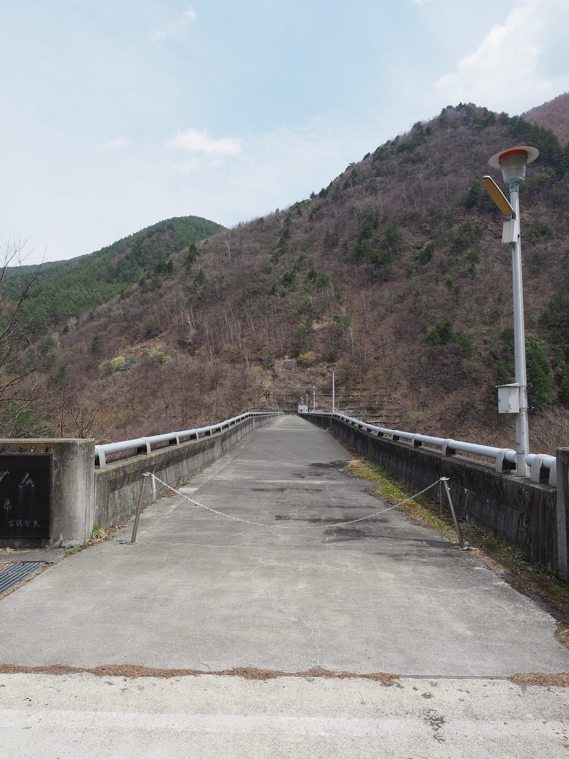 P4220313.jpg