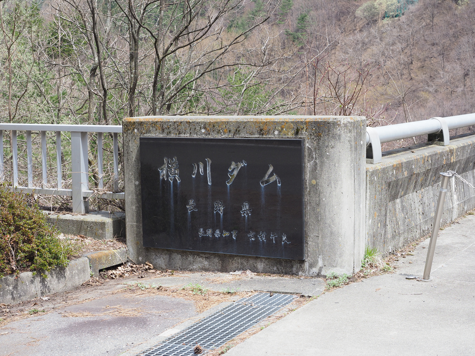 P4220314.jpg