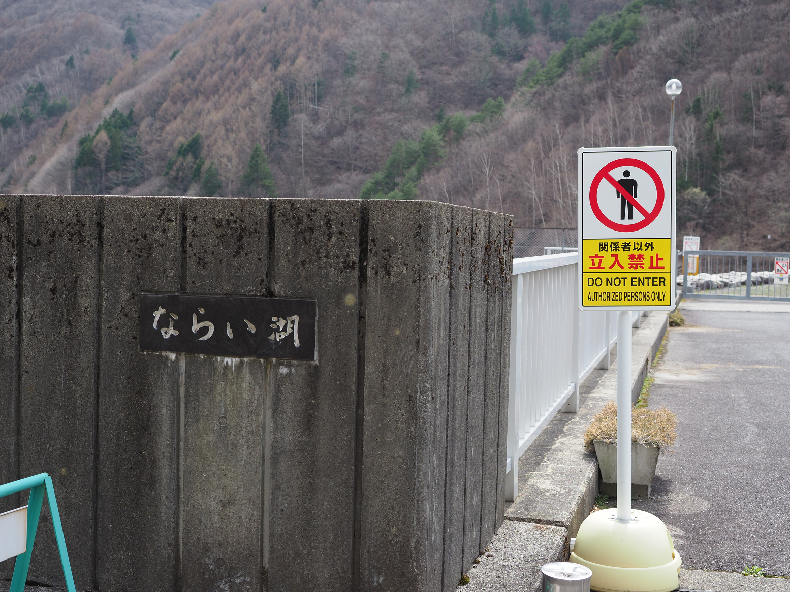 P4220347.jpg