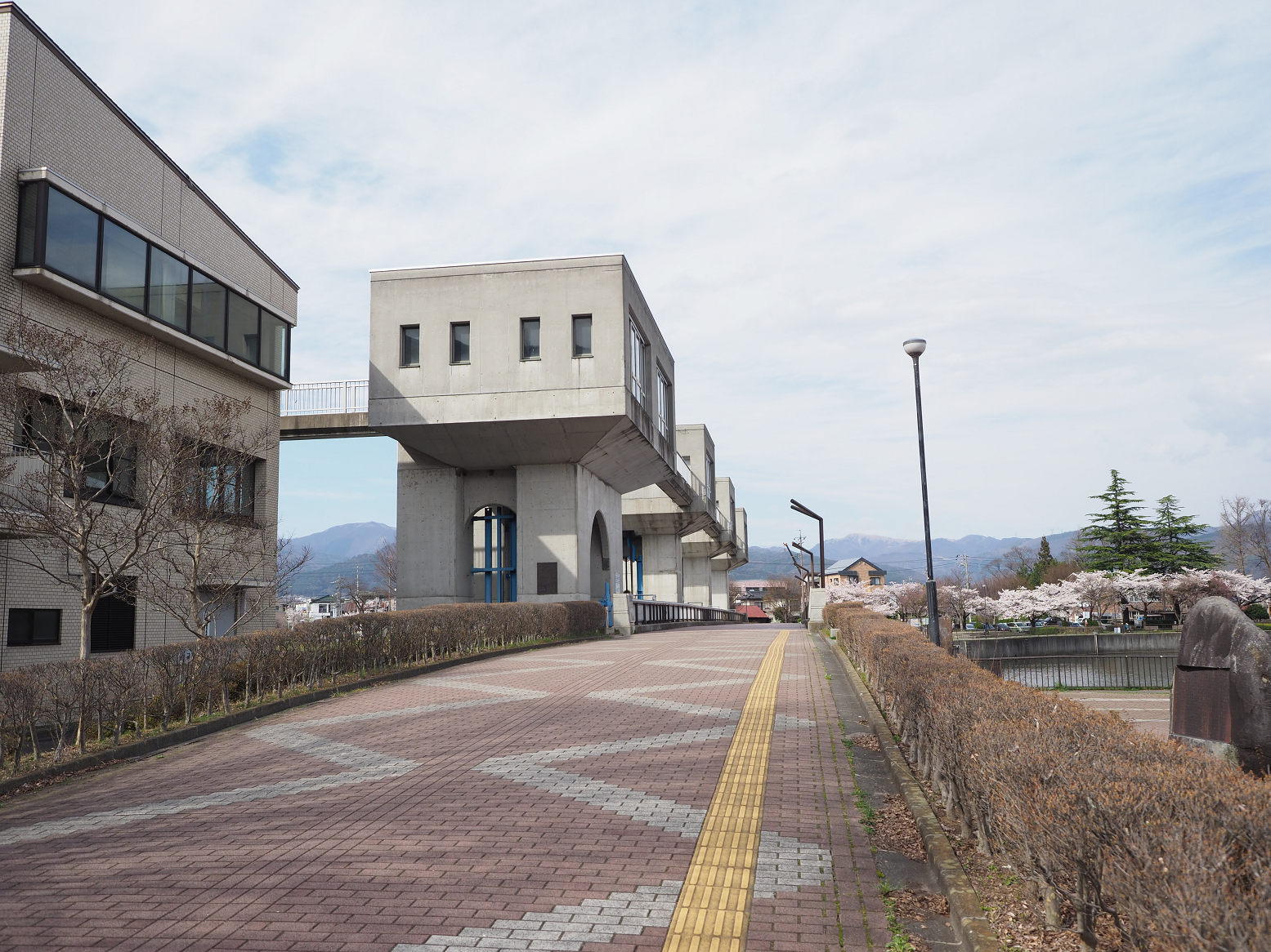 P4220365.jpg
