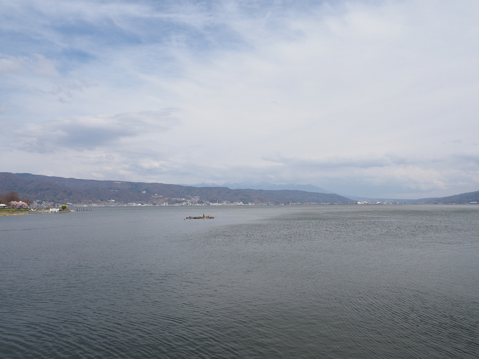 P4220369.jpg