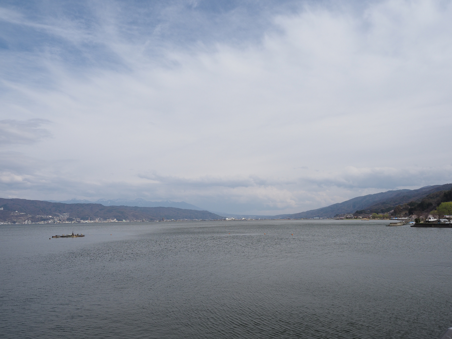 P4220370.jpg