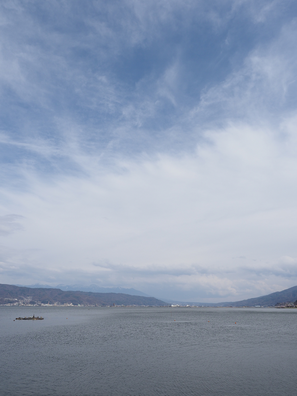 P4220371.jpg