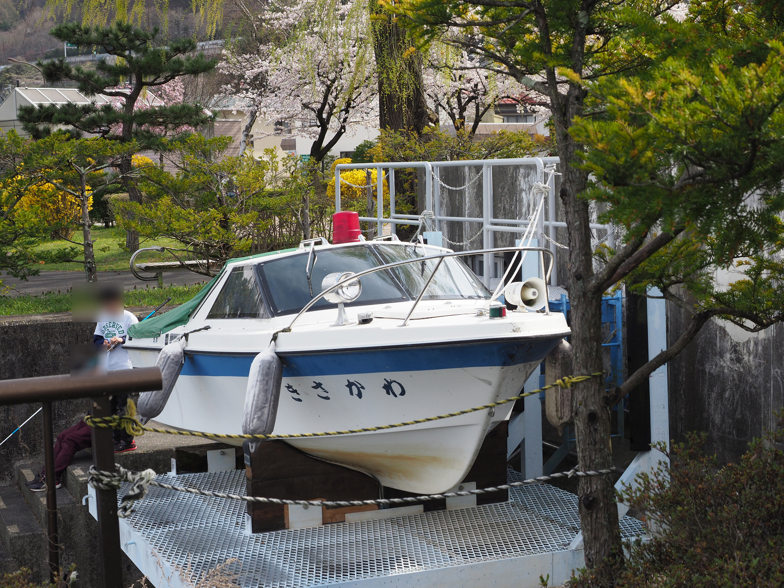P4220373.jpg