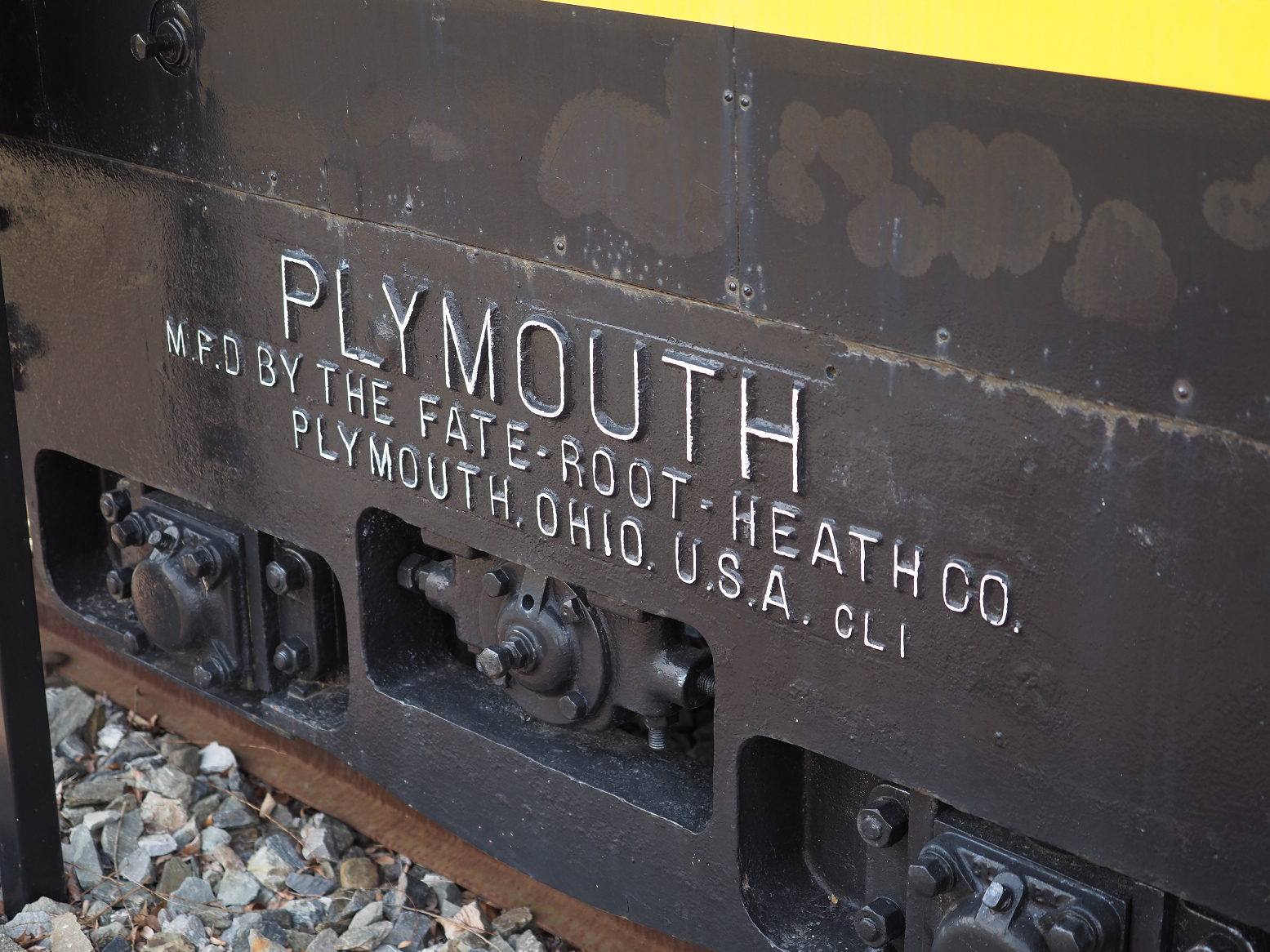 P4220389.jpg