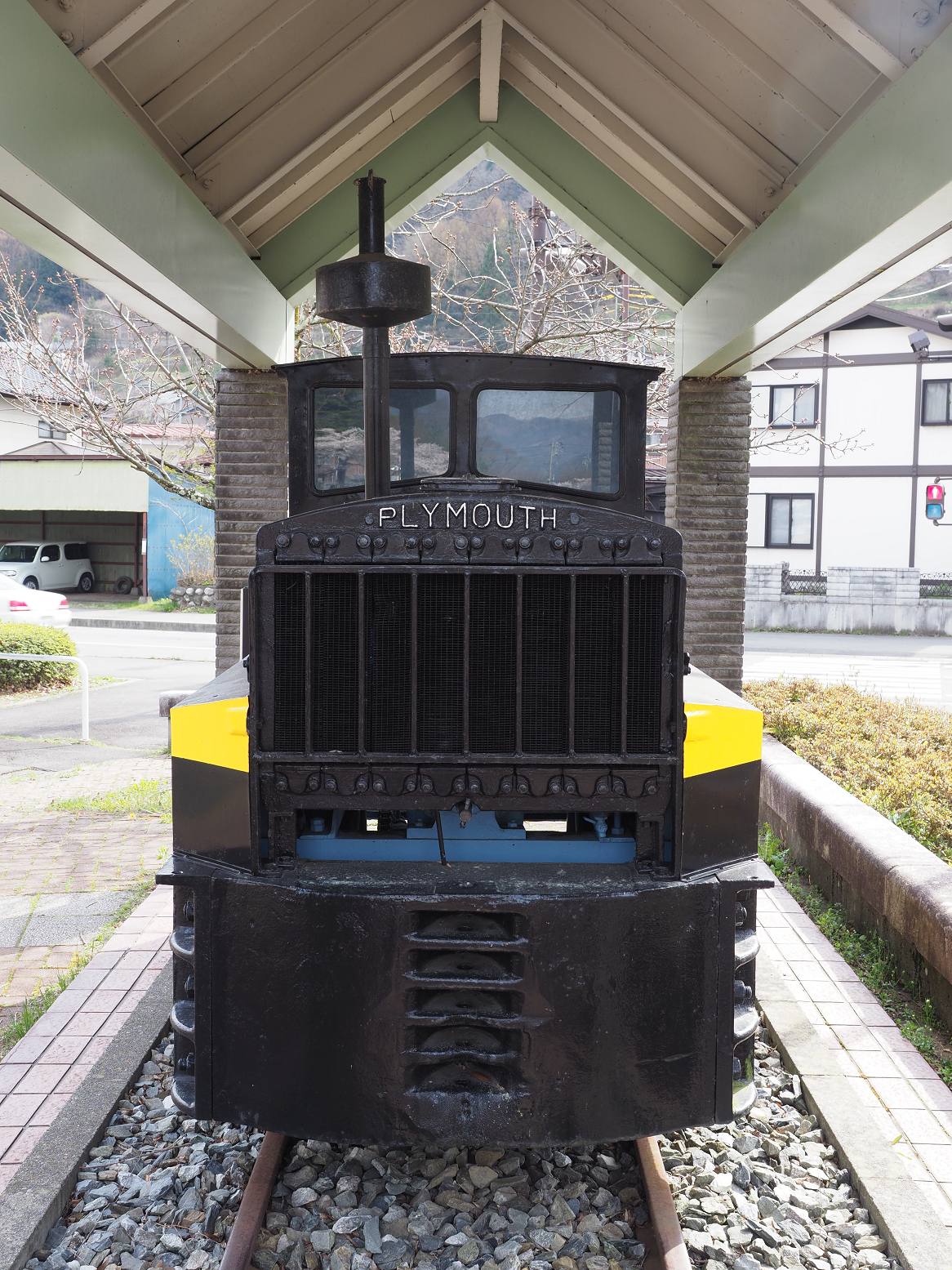P4220390.jpg
