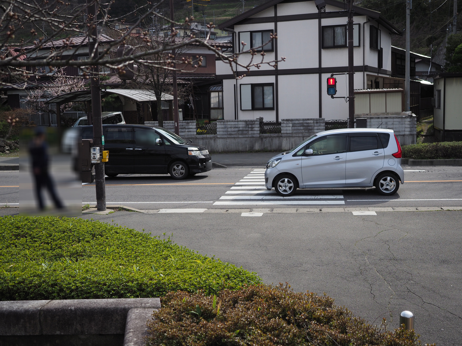P4220397.jpg