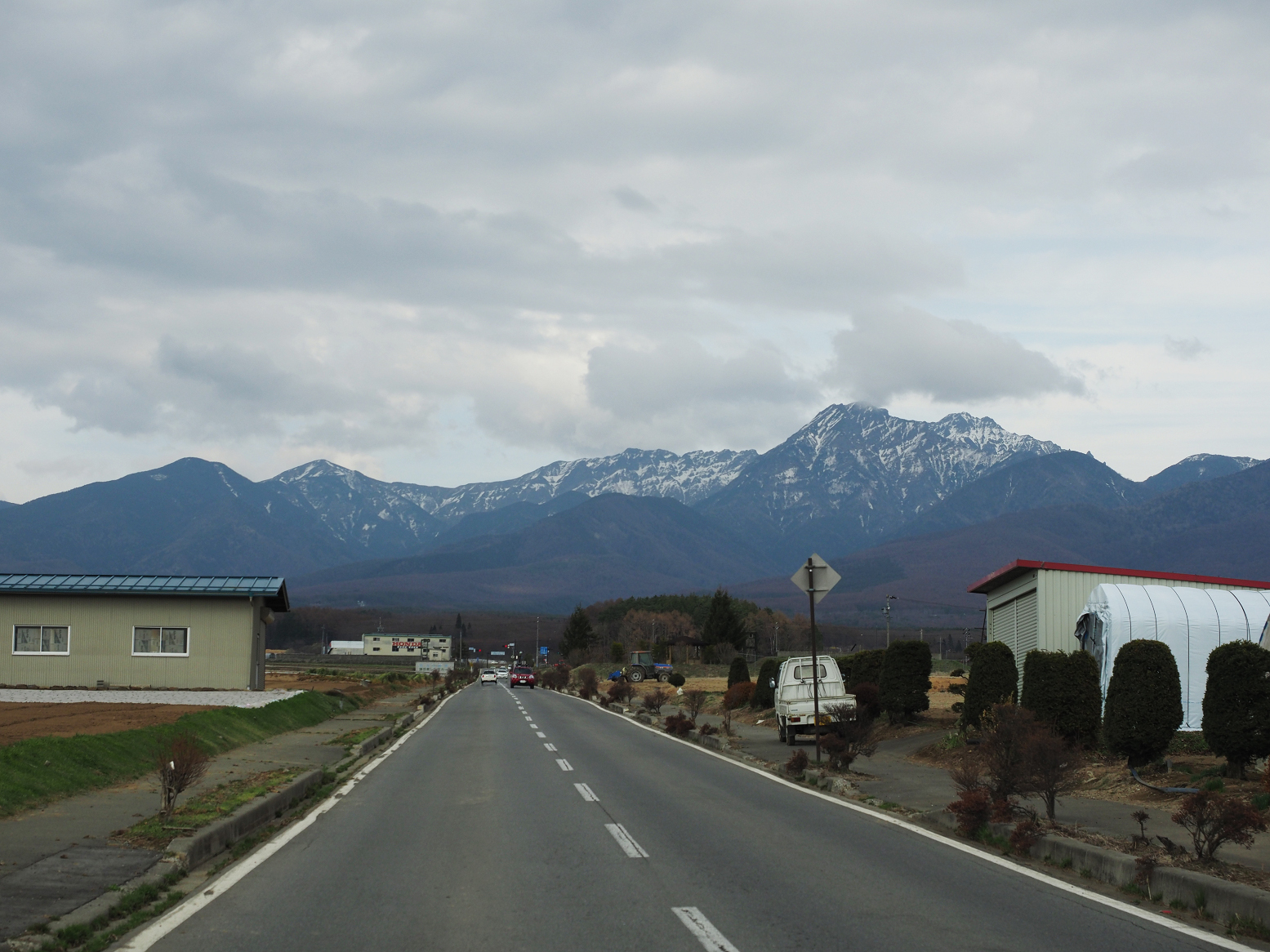 P4220410.jpg