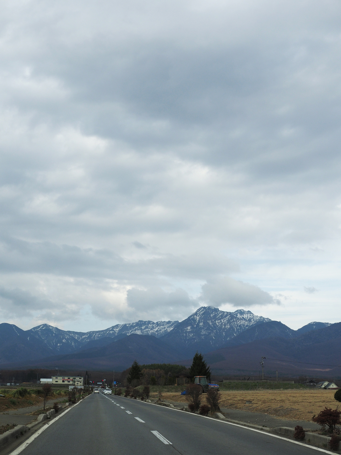 P4220411.jpg