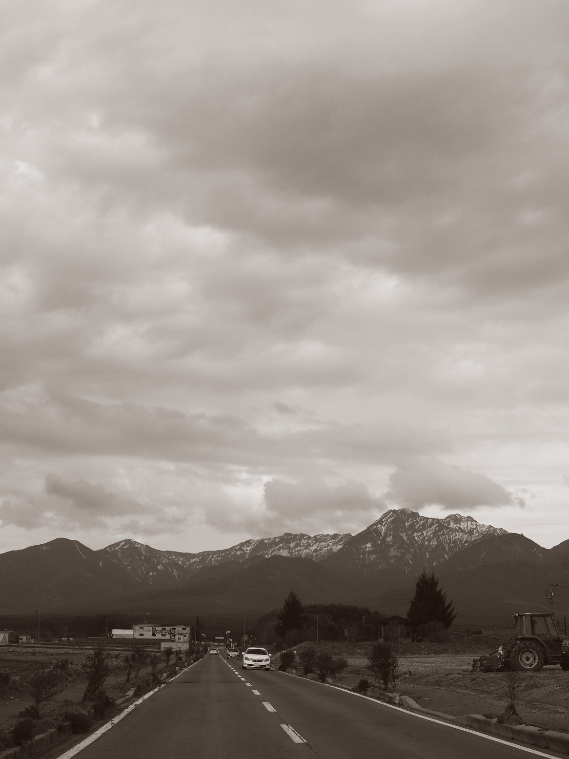 P4220412.jpg