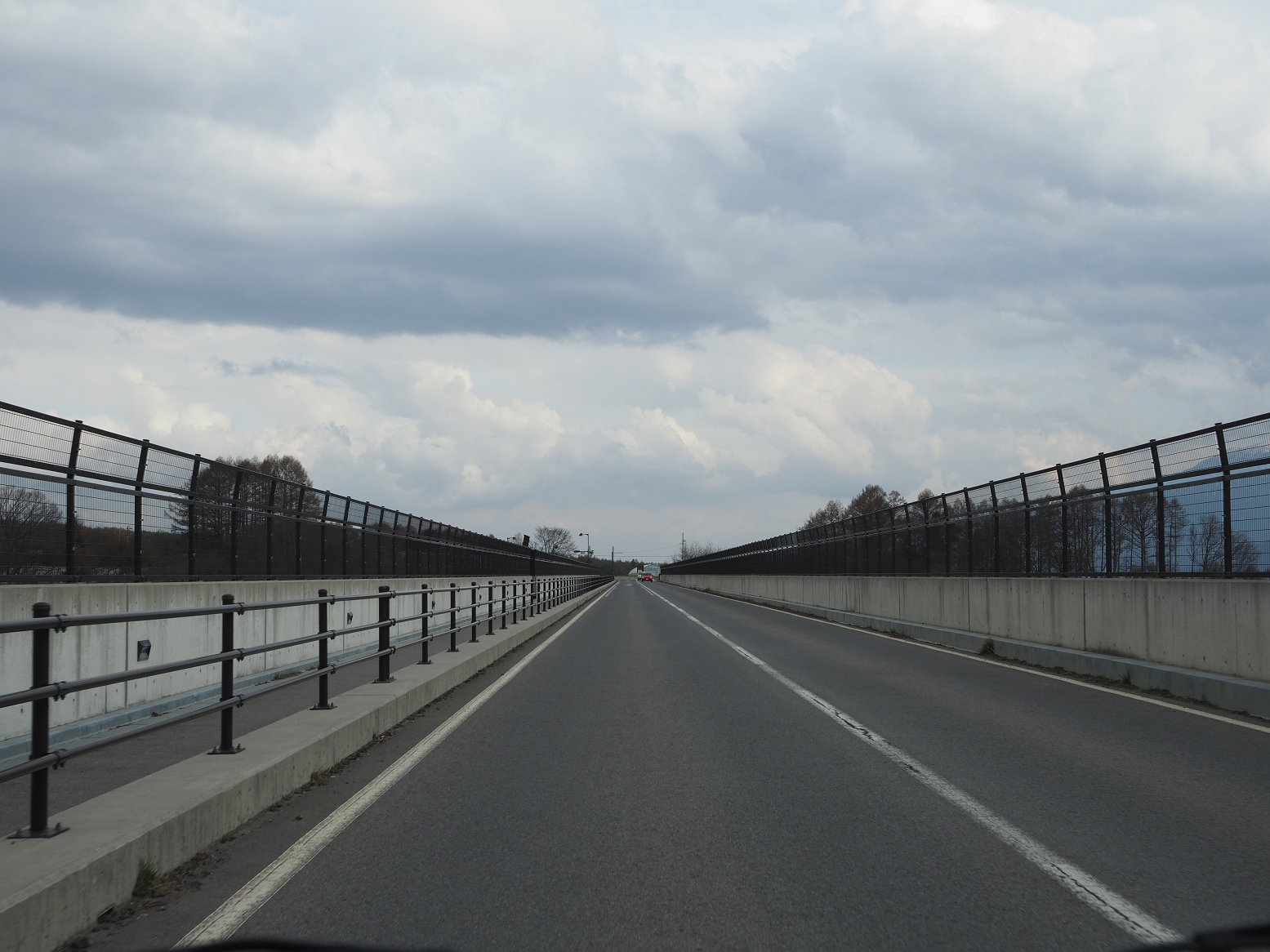 P4220413.jpg