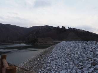 P4220414_thumb.png