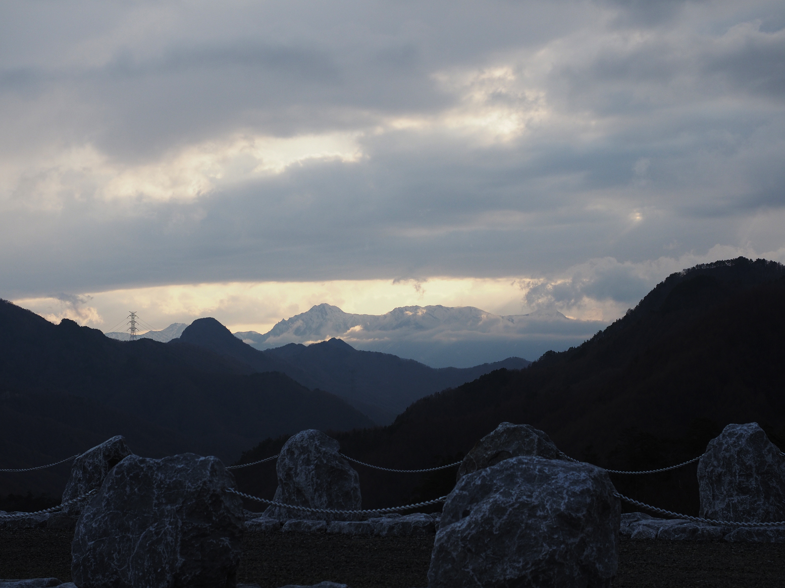 P4220416.jpg